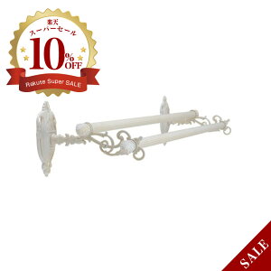 2i ^InK[ _u^Io[68iAxeB AeB[NzCgj ÔF  ^J ^I| oX^I GI-073046