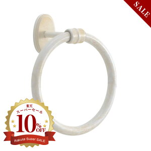 ^IOEm[}i^Jv[g^ÔFdグj ^I|^InK[ GI-373046