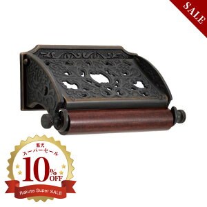 gCbgy[p[z_[ NVbN AeB[NubN 640387 ^J  i  g