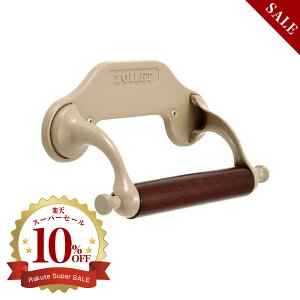 g gCbgy[p[z_[ \bh A[XOC  ^J Vv  GI-593046