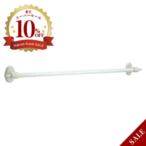 ^I| ^Io[68 V[g ^Jv[g ÔF  ^InK[ GI-814046