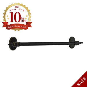 ^I| ^Io[36 V[g ^Jv[g }bgubN  ^InK[  GI-024046