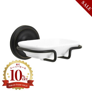 \[vfBbV ΌuiBNgAEubNj 640458