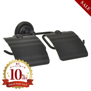 2A _u gCbgy[p[z_[ BNgA ubN    640461