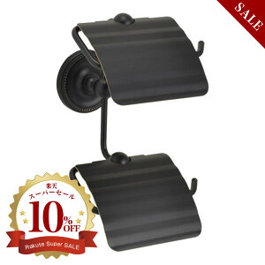 2A cu _u gCbgy[p[z_[ BNgA ubN    640462