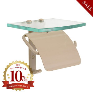 KXVFtt ^J gCbgy[p[z_[ X^_[h A[XOC It gђu u i`J[ GI-564046