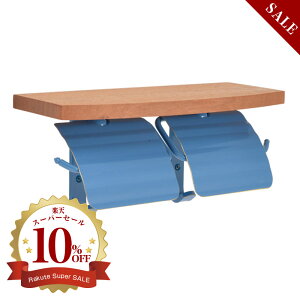 ؐ It 2A _u gCbgy[p[z_[ X^_[h pVtBbNu[ gђu u I F 640485