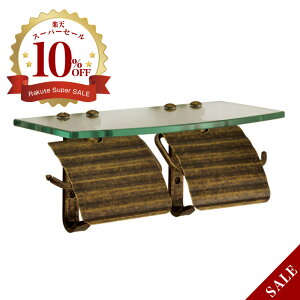 KX It 2A _u gCbgy[p[z_[ X^_[h ^JÐF gђu u I GI-417046