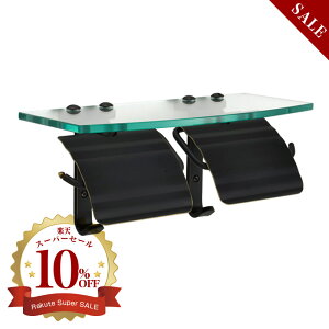 KX It 2A _u gCbgy[p[z_[ X^_[h ubN  gђu u I ^J GI-617046