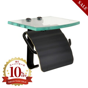 KX It gCbgy[p[z_[ X^_[h ubN F gђu u I  GI-917046