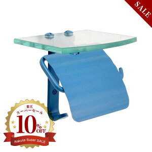 KX It gCbgy[p[z_[ X^_[h pVtBbNu[ F gђu u I  GI-027046