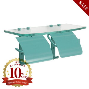 KX It gCbgy[p[z_[ X^_[h CO[ gђu u I  GI-327046