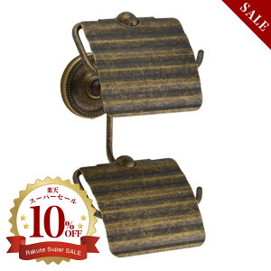 640777 Ȑ^J_ugCbgy[p[z_[c^i^JÐFdグjbAeB[NgCbgy[p[Jo[