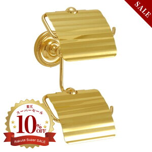 640788 Ȑ^JgCbgy[p[z_[_uc^iBNgAEuXjbF