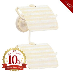 yGORIKIzc^_uy[p[z_[i^JÔFdグj 640842Jo[@gC@