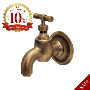 g AeB[N  fi AeB[NuX iL133mm^fj z[XWCgjbvt O  ֌ S[h F GI-316078