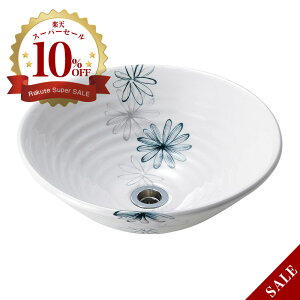 a_ 􂢊 _ij t[ _A L i380×H130mmj  퐻 Z 􂢔 ʃ{E