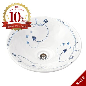 m  _ij ubT Type-A S i320×H125mmj  퐻 Z  ʃ{E