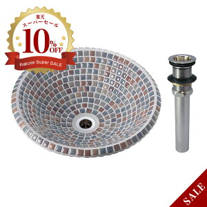 UCN^C{E IW AY[ L i400×H140mmj rtiX^_[hj  ʃ{E  g