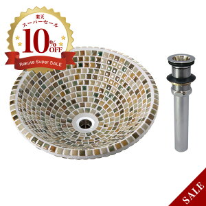 UCN^C{E IW Ff L i400×H140mmj rtiX^_[hj  ʃ{E  g