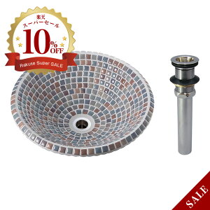 UCN^C{E IW AY[ S i335×H135mmj rtiX^_[hj  ʃ{E  g