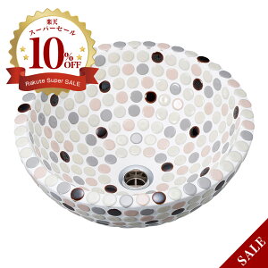 UCN^C{E IW X|bc sN i335×H150mmj rt ی^ ^  ʃ{E  g