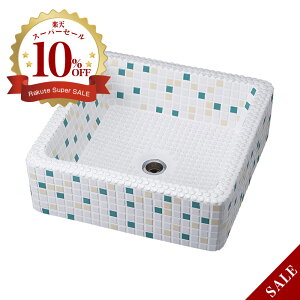 UCN^C{E IW XNGA u[ iW390×D390×H140mmj rt  ʃ{E  g