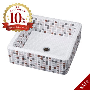 UCN^C{E IW XNGA uE iW390×D390×H140mmj rt  ʃ{E  g