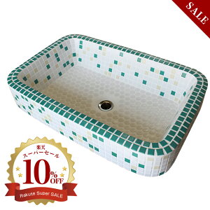 UCN^C{E IW N^O O[ iW565×D375×H148mmj rt  ʃ{E  g