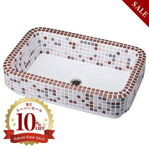 UCN^C{E IW N^O uE iW565×D375×H148mmj rt  ʃ{E  g