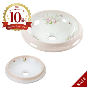 vEhEp  EhM 310mm  u^ ߍ  PDP-RM-001 AC1-029R AFR-039