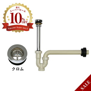 ۔tPgbv25iNj 25mmKi r r gbv ǔr ʃ{E p