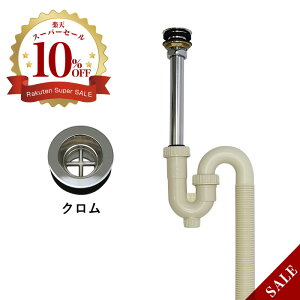 ۔tWoSgbv25iNj 25mmKi r r gbv r ʃ{E p