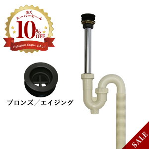 ۔tWoSgbv25iuY^GCWOj 25mmKi r r gbv r ʃ{E p