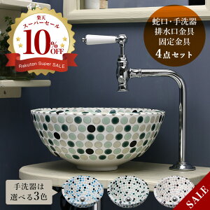 yMatilda^}`_zNIliNj֌×IWX|bc r 4_Zbg