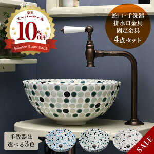 yMatilda^}`_zNIliuYj֌×IWX|bc r 4_Zbg