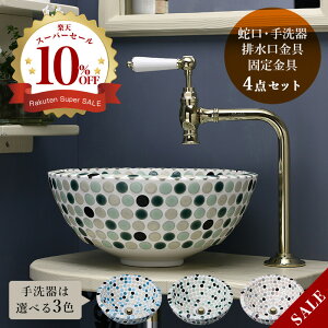 yMatilda^}`_zNIliuXj֌×IWX|bc r 4_Zbg