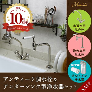 yMatilda^}`_zLb`򐅗pPi|bVhEjbPj×yKITZzrgC򐅊탆jbgZbg AHISET130-PN