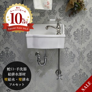 Ǖt 􂢊 Zbg rލ iǋEǔrj ֌ TuiElI |bVhEjbP  􂢊 gC ʃ{E Ǌ|  @\I