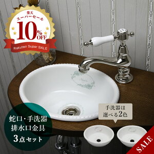 }`_ ֌ TuiElI i|bVhEjbPj ^ r 3_Zbg  gC 