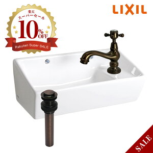 LIXILiNVj ^Ǖt􂢊 × yMatildazTuiElICC P iuYj × 㕔r 􂢊3_Zbg ʃ{E AHISET179-ORB