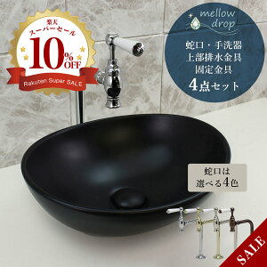 ʃ{E  4_Zbg ֌ r Œ 􂢊 u^ [΂ }`_ NIlP EEhbv ȉ~^ I[o  R[ubN  ʑ AHISET182