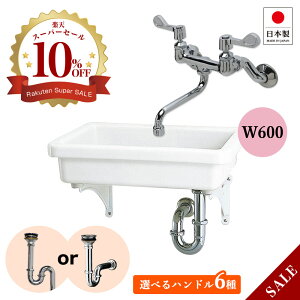 Ǖt LIXIL pVN pr uPbg obNnK[ tZbg Iׂ鐅6 AHISET185 p   VN XbvVN Ǖt Ǌ| ʑ ʏ E