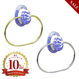 yLcāztː ^I| ART1-GD010 N₩Ȑt̗F ^IO ^InK[ ʏ   gC 