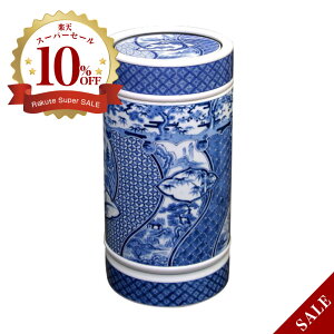 yLcāzɖ  tː i]tj ART1-GD013 ݔ _Xg{bNX S~΂ Lb` ʏ rO gC 