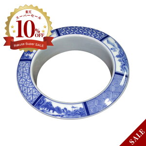 yLcāzɖ  tː _XgV[gO ART1-GD014 t̗F Lb` ʏ rOgC  _XgV[g