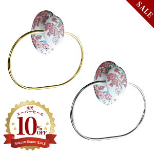 Lc ɖ  ыʍG ^I| ART2-GD010 ^IO ^InK[ ʏ   gC 