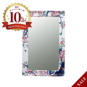 yLcāzɖ ыʍG ip^j ART2-GL004 iH550×W360j ؂₩ȍ Ǌ| ~[  ʏ rO 􂢏