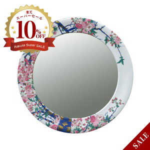 yLcāzɖ ыʍG iی^j ART2-GL006 i400mmj ؂₩ȍ Ǌ| ~[  ʏ rO 􂢏