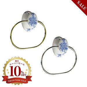 yLcāzɖ t吳} ^I| ART3-GD010 ^IO ^InK[ ʏ   gC 